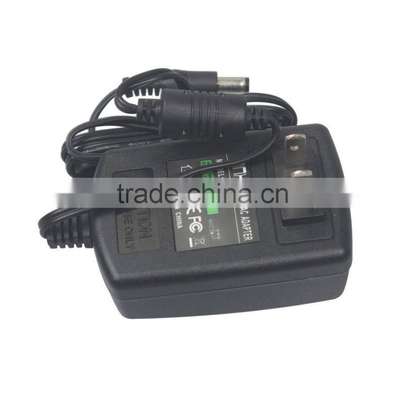 Hot Sale R270+ V1.20 BDM Programmer For BMW CAS4 From 2001-2009 Support M35080 Series of Quick Clear, Read and Write