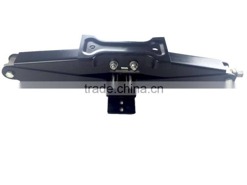 Wholesales fashionable Luxury machining part load king trailer parts