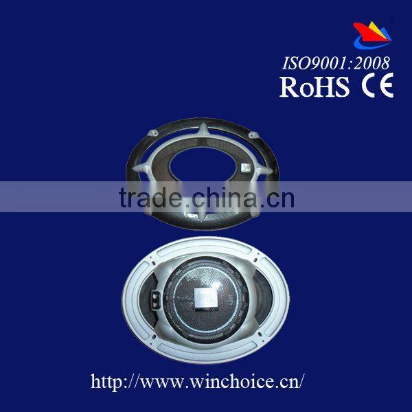 Coaxial Speaker Car Speaker