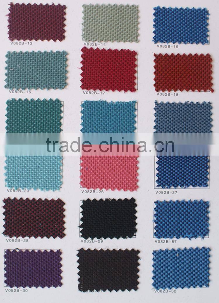 Fabric Acoustic Panel Price Auditorium Deco Material