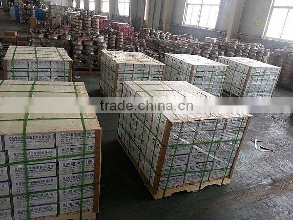 China supplier/free sample/welding electrode brands HSMH E308