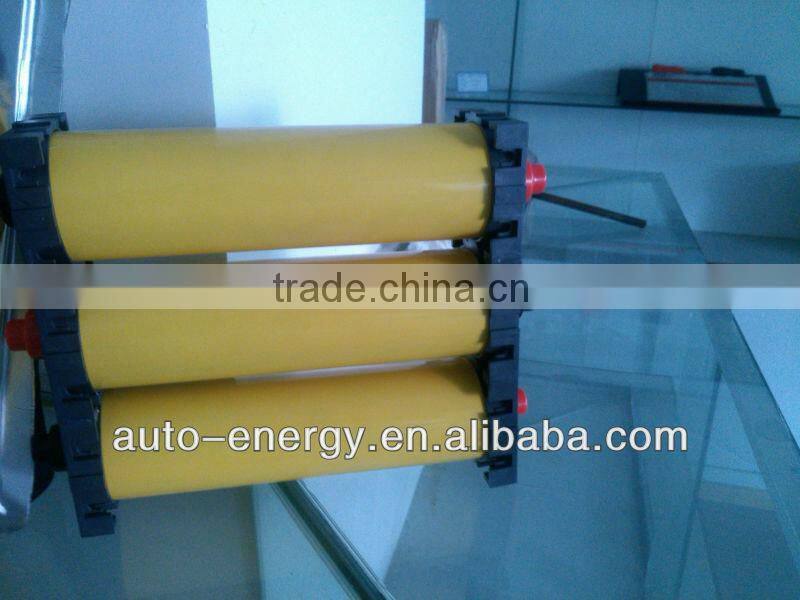 cheapest LMO Cylindrical battery for sale