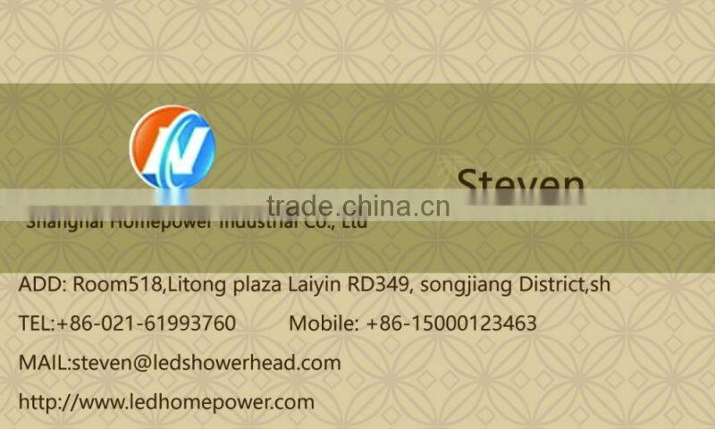 direct deal/Creative thread cutting device/Kitchen gadgets