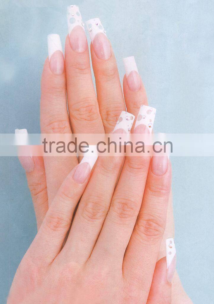 Luoyang Kediyisi 1kg Builder UV gel for wholesale