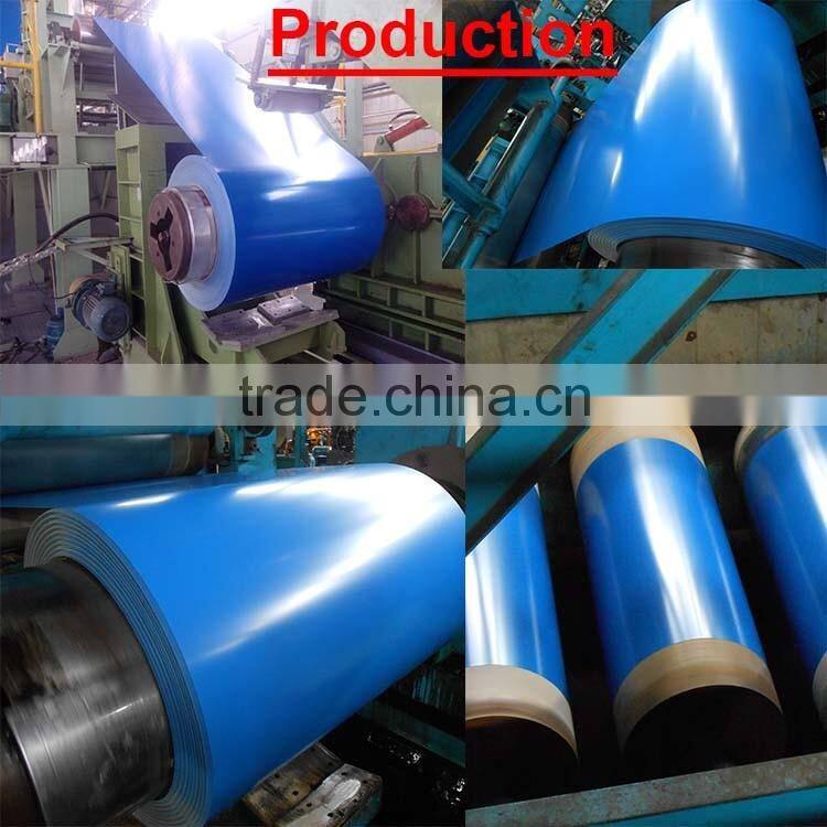 DX51D+Z100 Zinc steel coil galvanized steel coil price