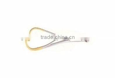 Mitten Release Clamps/ Fishing Forceps