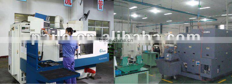 turbocharger HY55V used for IVECO CURSOR 13 truck bus car diesel engine OEM No 504252142 Part No 4046945