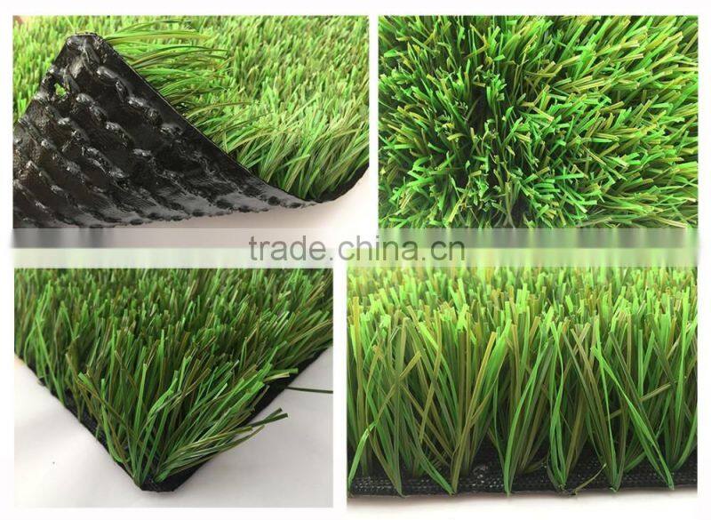 soccer grass mini football field artificial grass
