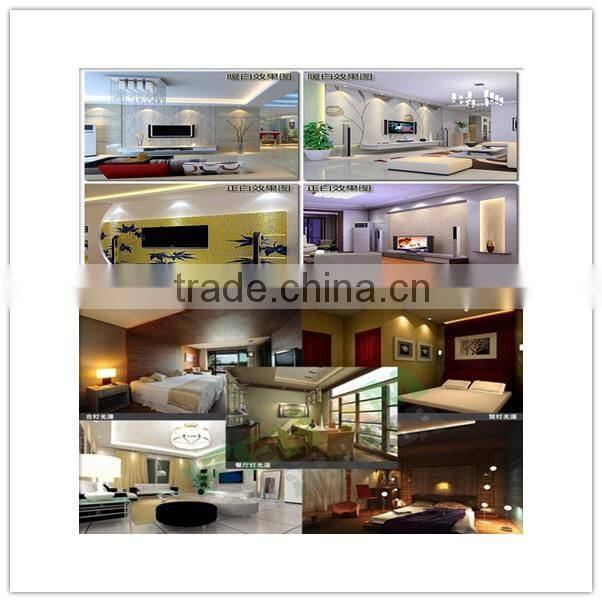 2015 www alibaba com brazil High quality led 3W energy saving light made in China