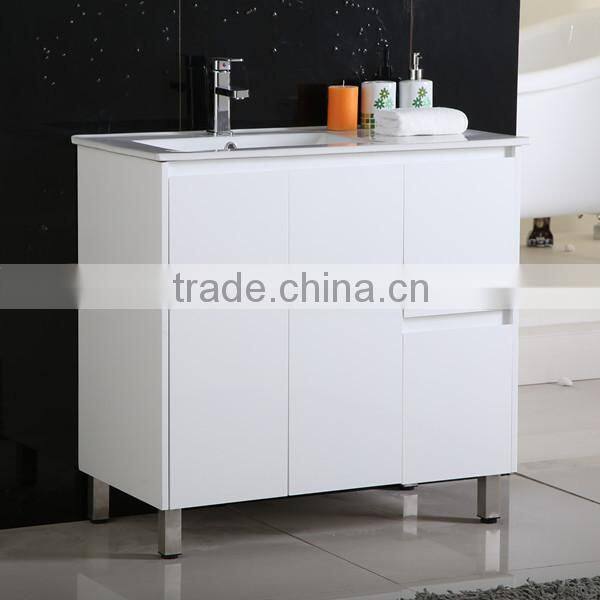 32 inch washing machine bathroom vanity cabinets
