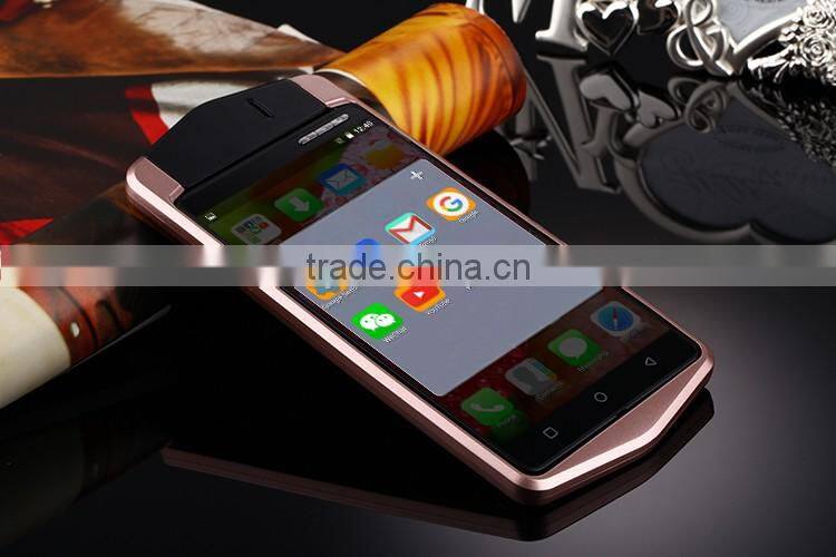 55$ N880 Quad-Core Android 5.1 OS 512m+4GB 5.0inch IPS screen Dual sim Dual standby