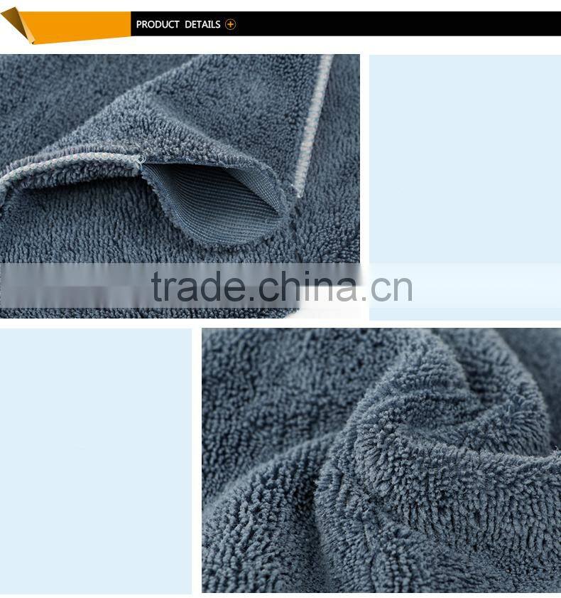 sponges for washing dishes duster cloth for promotional