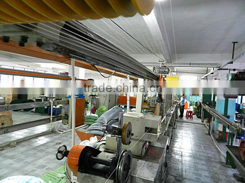 Fatory supply High Quality VGA Cable male to male with competitive price