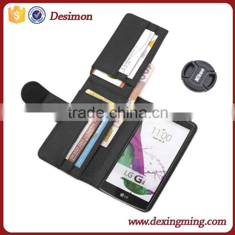 cheap price game mouse pad,Internet bar felt mouse mat,mousepad factory in china