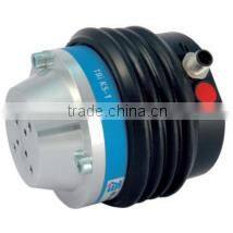 INDUSTRIAL ROBOT TRAINING CENTER