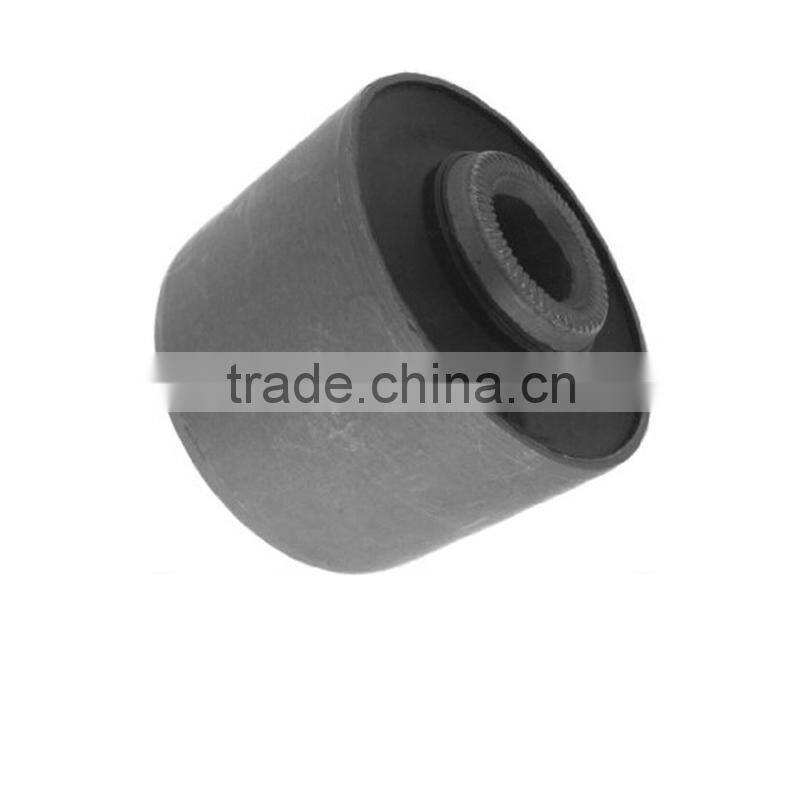 automotive suspension bushings 48605-35070/4860535070 For Toyota HILUX LN51/56/65