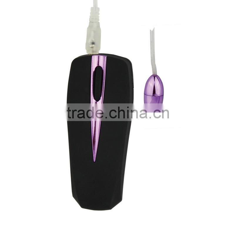 Video Japan Sex Girl Toys Flashing Vibrating Artificial Penis for Women