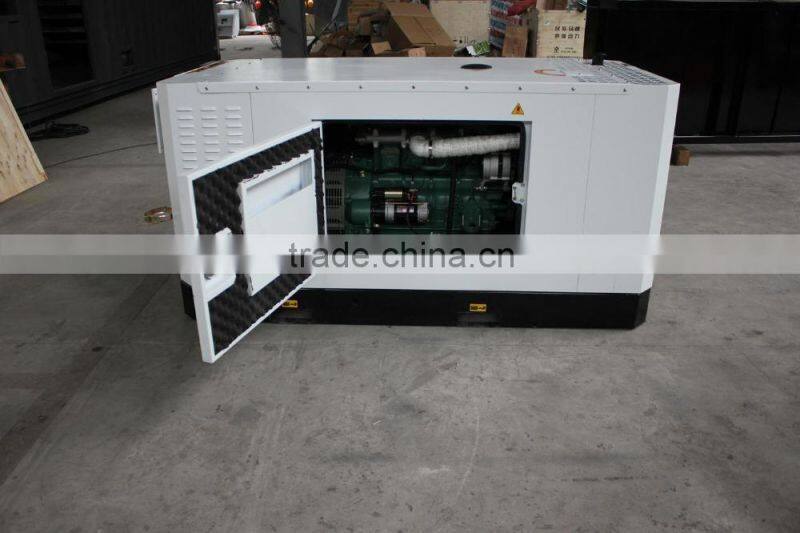 30kva diesel generator price