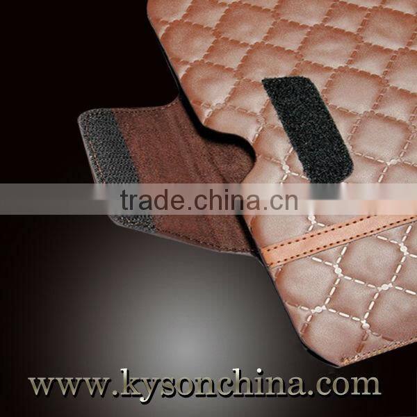 10 inch tablet hard case, tablet case 10.1 universal