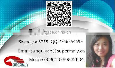 gas generator 900kva with competitive price