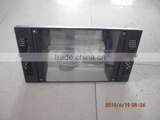 Cheap price: 1000w strobe lights DMX disco lights chinese strobe light