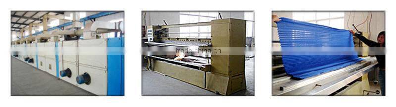 decoration roller blinds fabric of factory
