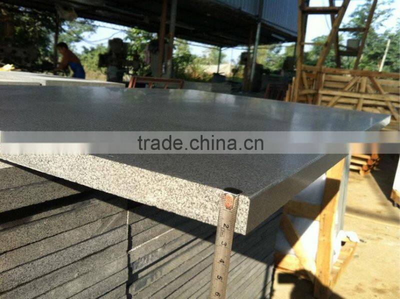 price basalt stone honed stone tile