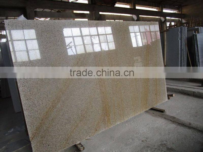Cheap granite big slab G682