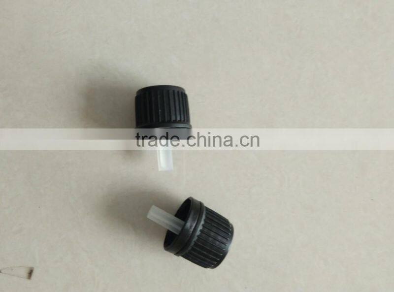 plastic euro dropper for Different Kinds of Bottles