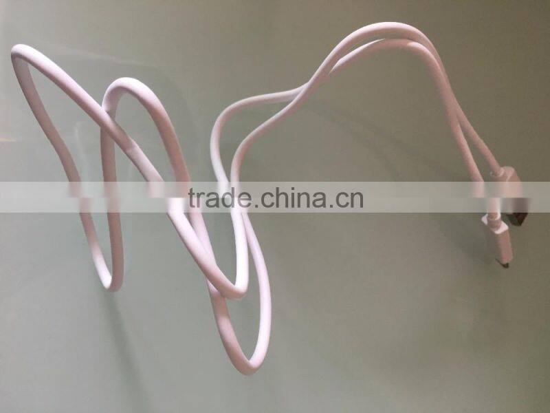 Hight Quality Data Cable for Android 2016