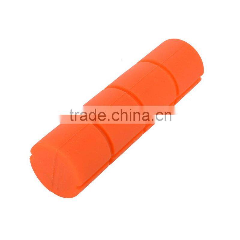 Beautiful set fancy power bank Christmas gift with custom packing