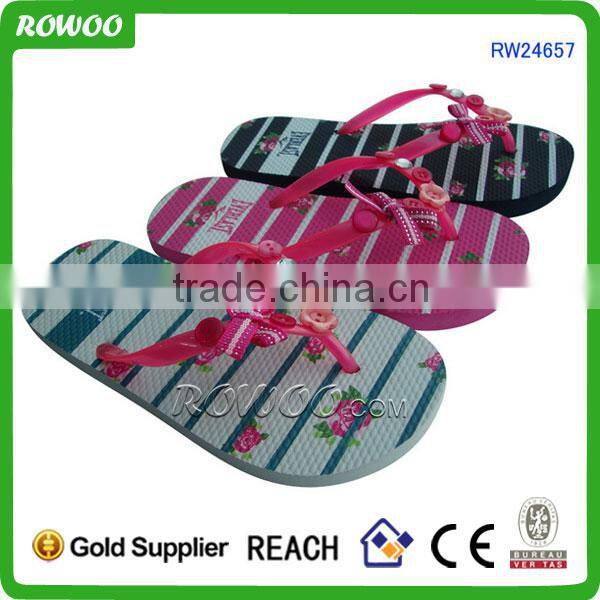 Pretty Girls barely flip flops brands china makers
