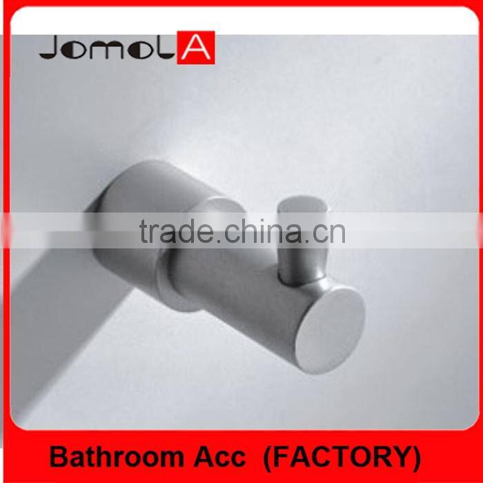 UNIQUE BATHROOM CLOTHES HOOK