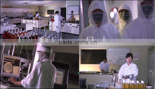 Functional drink OEM service