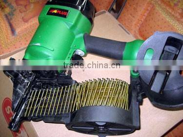 direct factory roofing coil nails / coil nail /china coil nail