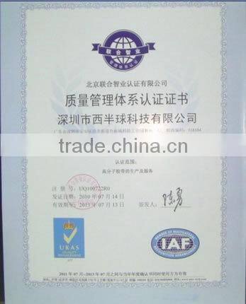 Shower Curtain Hooks, Chrome, 12-Pack/Metal Shower Curtain Rings Hanger Hooks For Shower Curtain Hanging