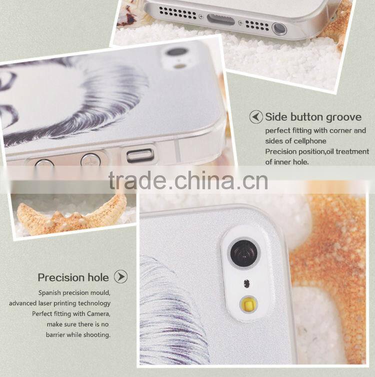 Discount price!! 3d design case for mini ipad