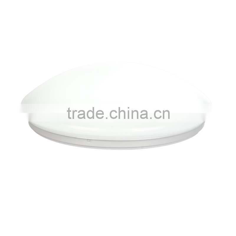 12W 24 SMD Samsung Chip Round Ceiling LED light HXD252 Dinning Room Living Room