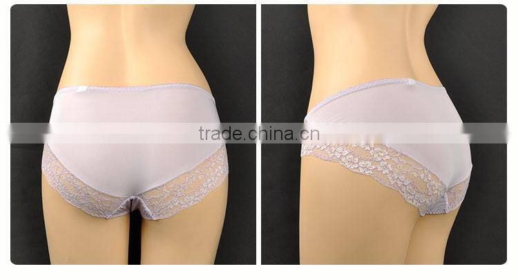 2016 fashion sexy school hot korean lace www xxx sexy fancy women bra panty pictures com fat women