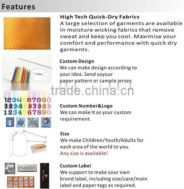 design running singlet for sports players