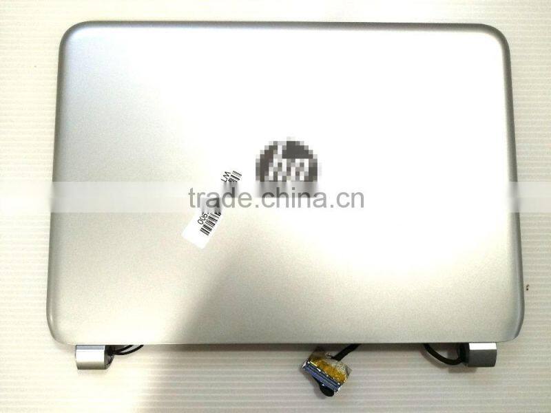 Branding new Assembly with C cover for HP 11-E