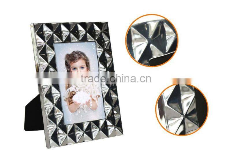 4"X6" Sweet Girl New Design Sweet Memories Photo Frame