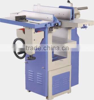 Wood Furniture machine for UK