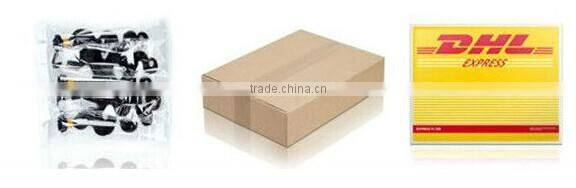 100% synthetic royal silk braid hair ,the afro twist hair braid