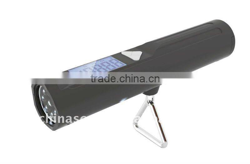 Good new design postal scale 40kg
