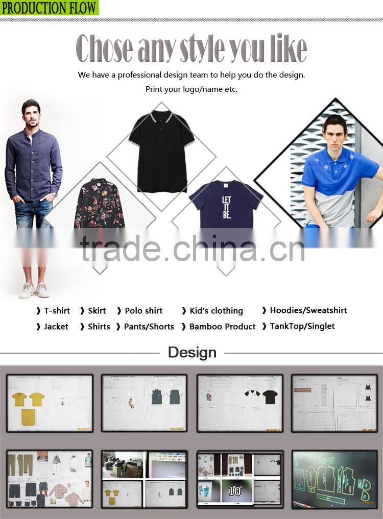 Simple and stylish women white shirts wholesale,custom Tie-Up Pocket Blouse with your own logo china supplier
