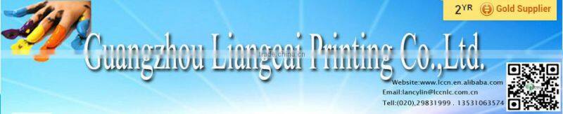 luxury perfume cardboard box,paper box for perfume bottles,paper perfume packaging box