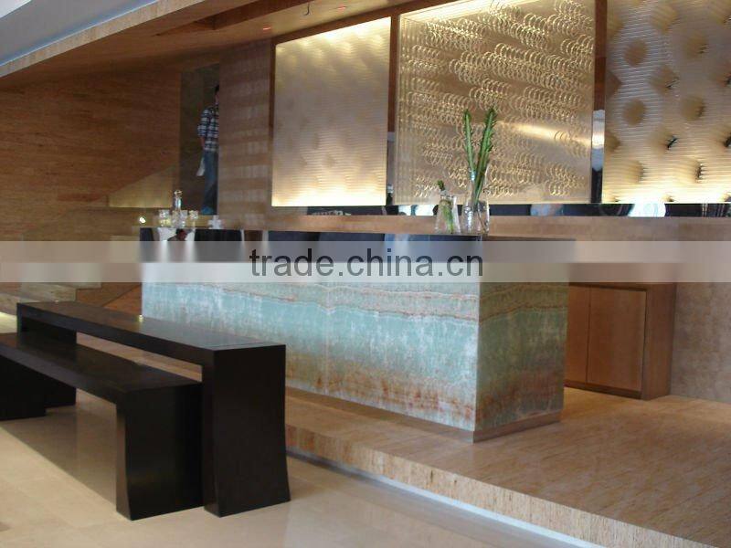 12W LED Ceiling Light, high brightness downlight, square energy saving ceiling down light