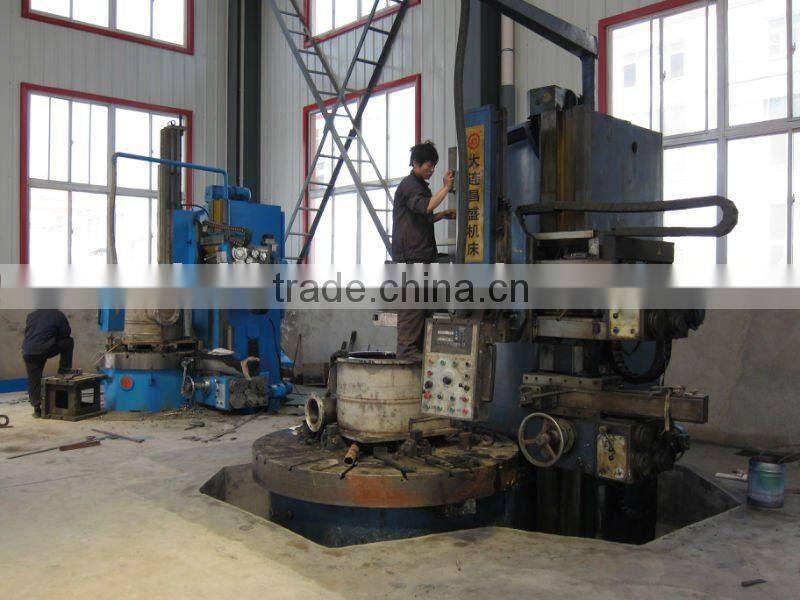 consistent quality ZNP series pulp concentrate machine/waste paper pulp equipment/paper processing machine