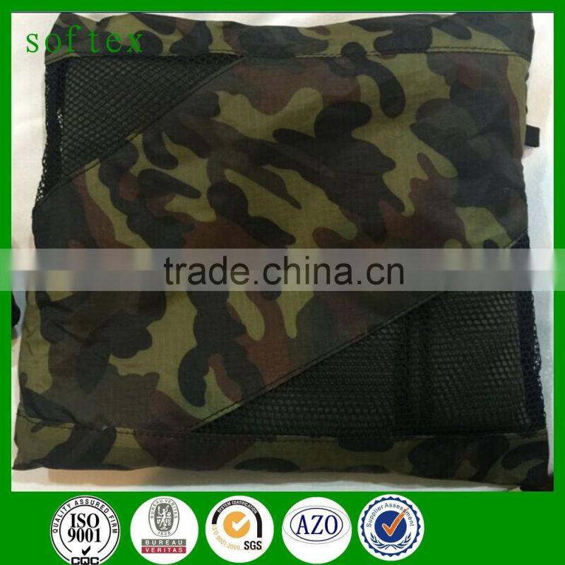 Microfiber towel camping portable camping towel